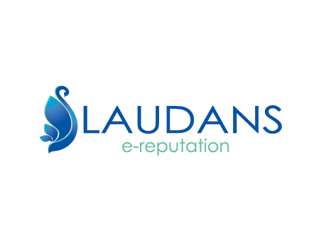 Logo-Design von Preethu für Laudans | Design #771002