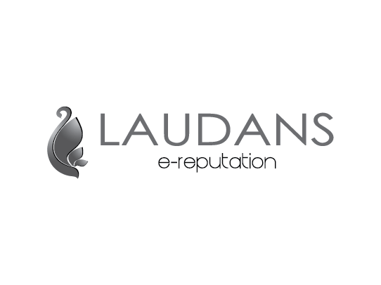 Logo-Design von Preethu für Laudans | Design #771003