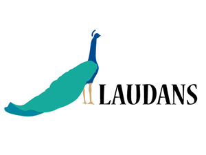 Logo Design by Starkal Graphicx