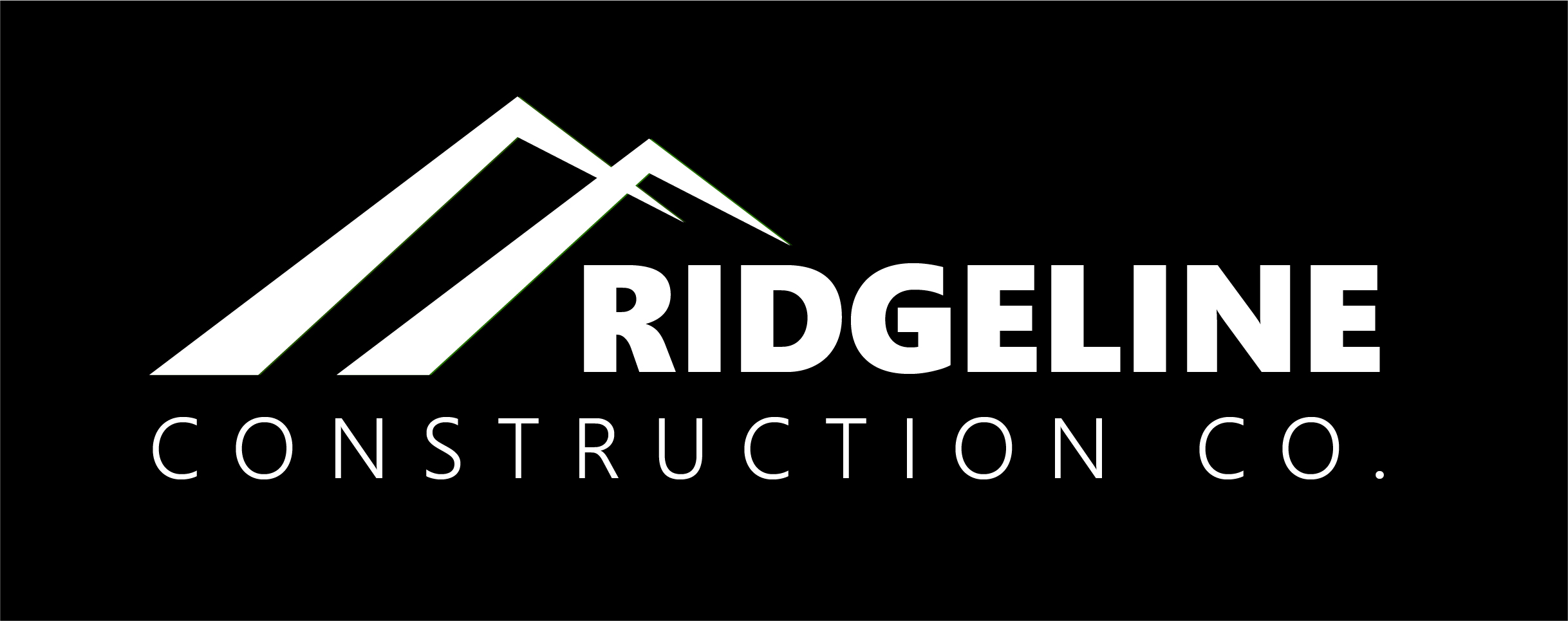 Logo Design by Mackenzie Gordon for this project | Design #26015434