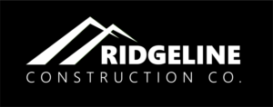 Logo Design by Mackenzie Gordon