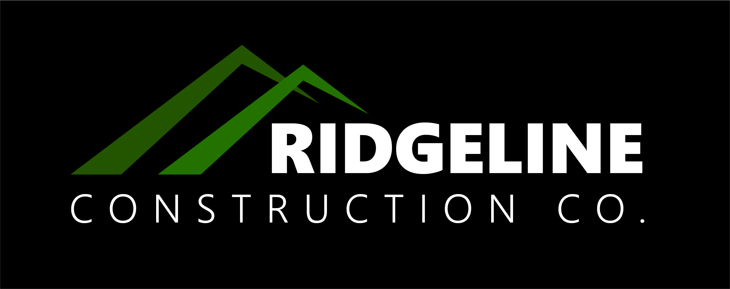 Diseño de Logo por Mackenzie Gordon para este proyecto | Diseño #26015435