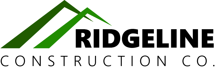 Diseño de Logo por Mackenzie Gordon para este proyecto | Diseño #26015436