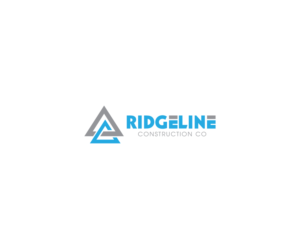 Logo Design by creativepoint for this project | Design: #26012497