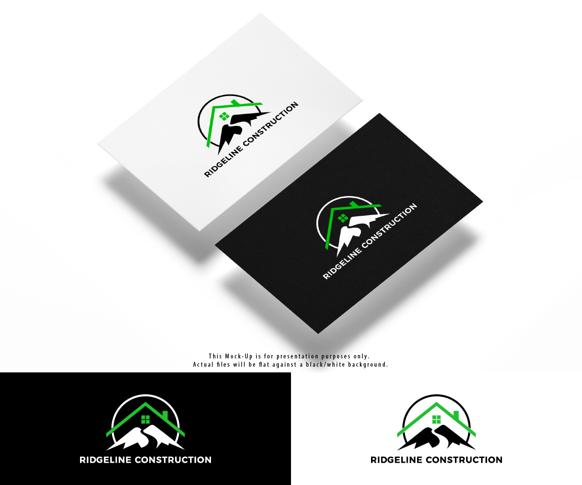 Logo Design by Vetroff for this project | Design #26008496