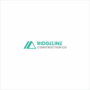 Logo Design by Naavyd for this project | Design: #26028666