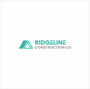 Logo Design by Naavyd for this project | Design: #26028667