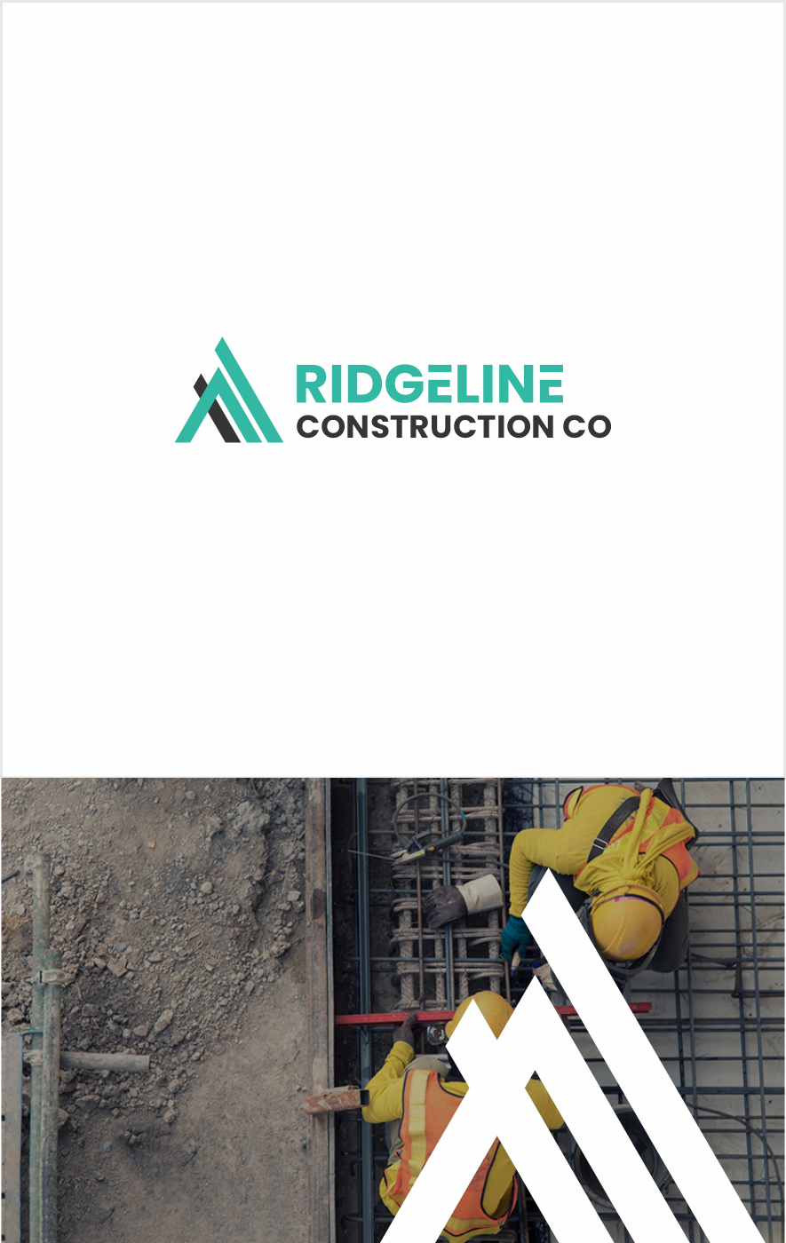 Diseño de Logo por Naavyd para este proyecto | Diseño #26028668