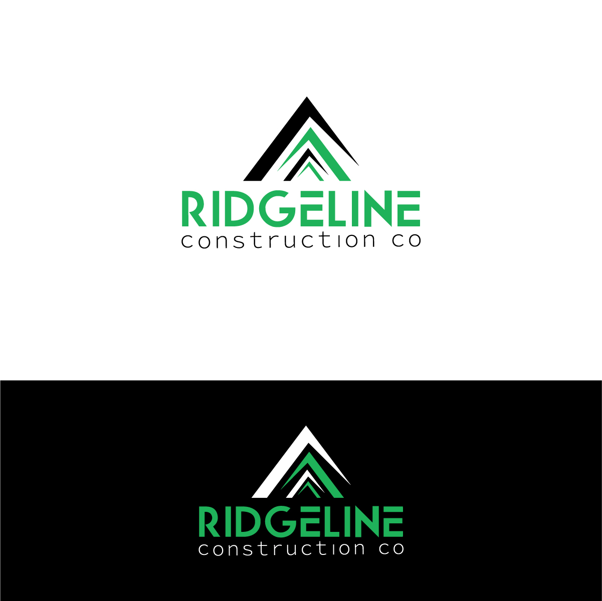 Logo Design by Deziners Zone for this project | Design #26009550
