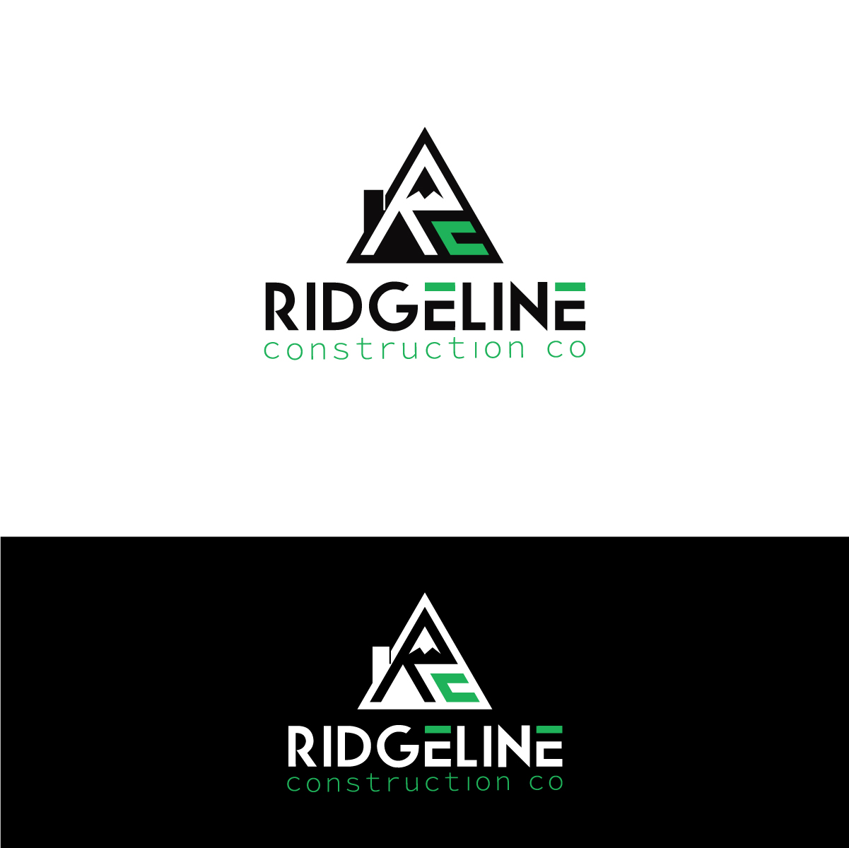 Logo-Design von Deziners Zone für dieses Projekt | Design #26009551
