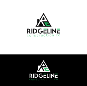 Logo Design by Deziners Zone for this project | Design: #26009551