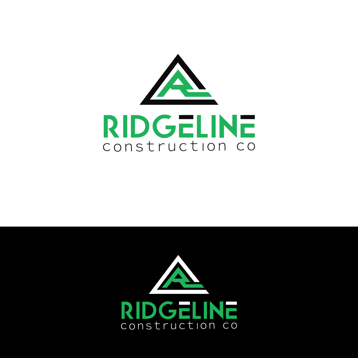 Design de Logo par Deziners Zone pour ce projet | Design #26009552