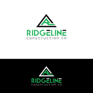 Logo Design by Deziners Zone for this project | Design: #26009552