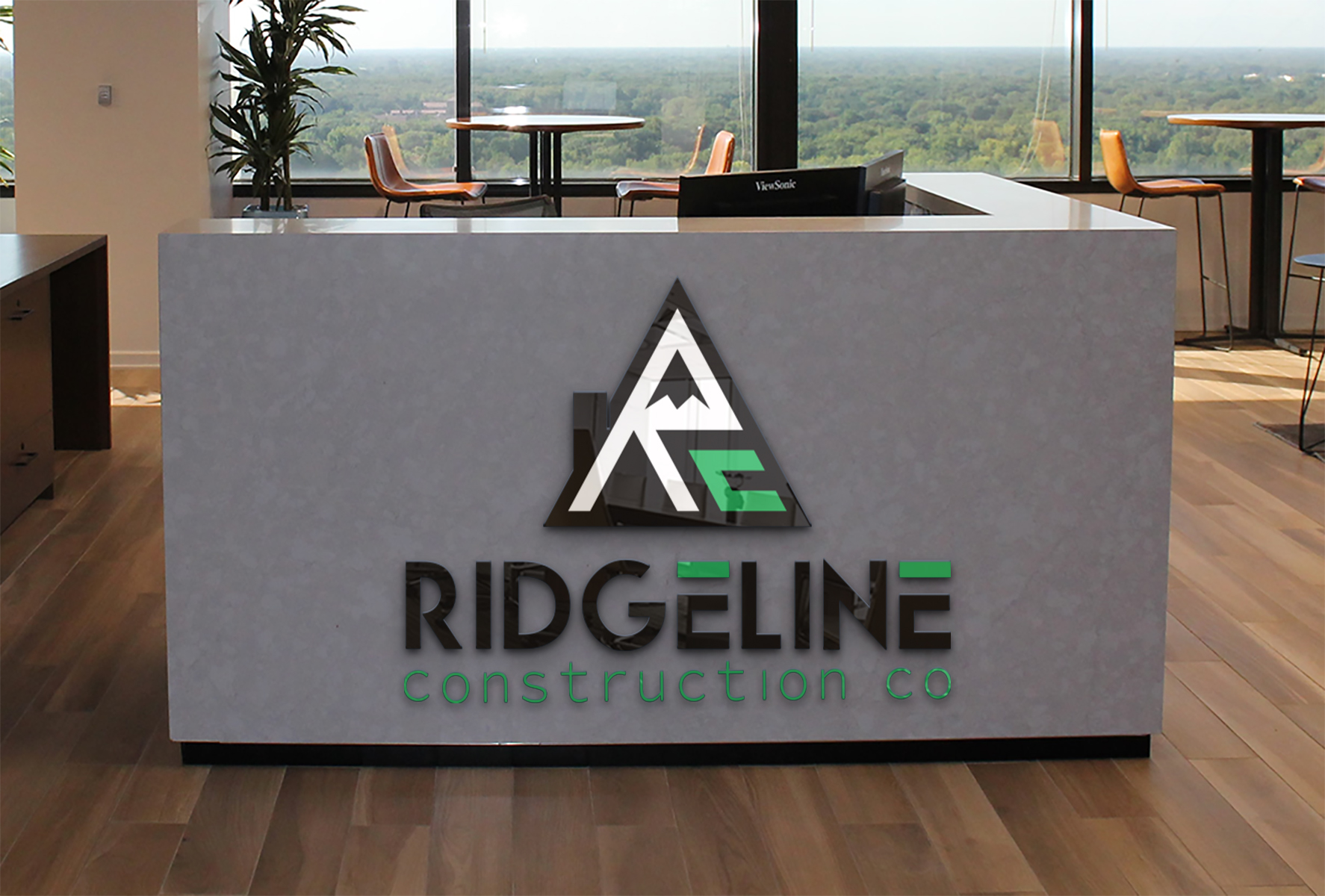 Design de Logo par Deziners Zone pour ce projet | Design #26009553