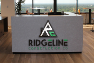 Logo Design by Deziners Zone for this project | Design: #26009553
