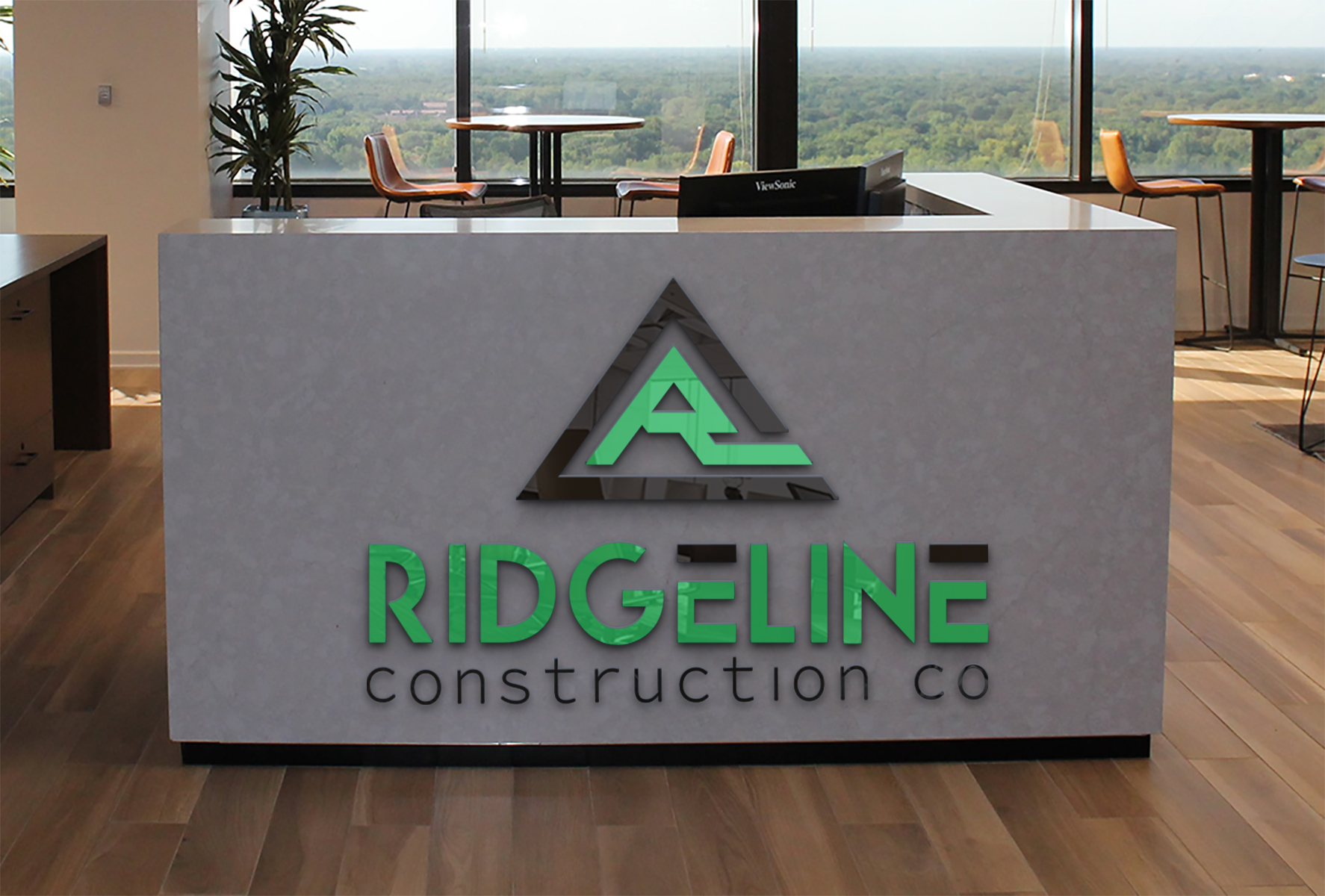 Diseño de Logo por Deziners Zone para este proyecto | Diseño #26009564