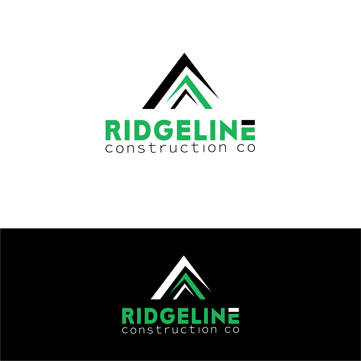 Logo-Design von Deziners Zone für dieses Projekt | Design #26013951