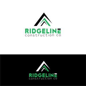 Logo Design by Deziners Zone for this project | Design: #26013951