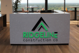 Logo Design by Deziners Zone for this project | Design: #26013952