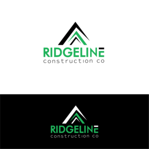 Logo Design by Deziners Zone for this project | Design: #26013954