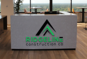 Logo Design by Deziners Zone for this project | Design: #26013955