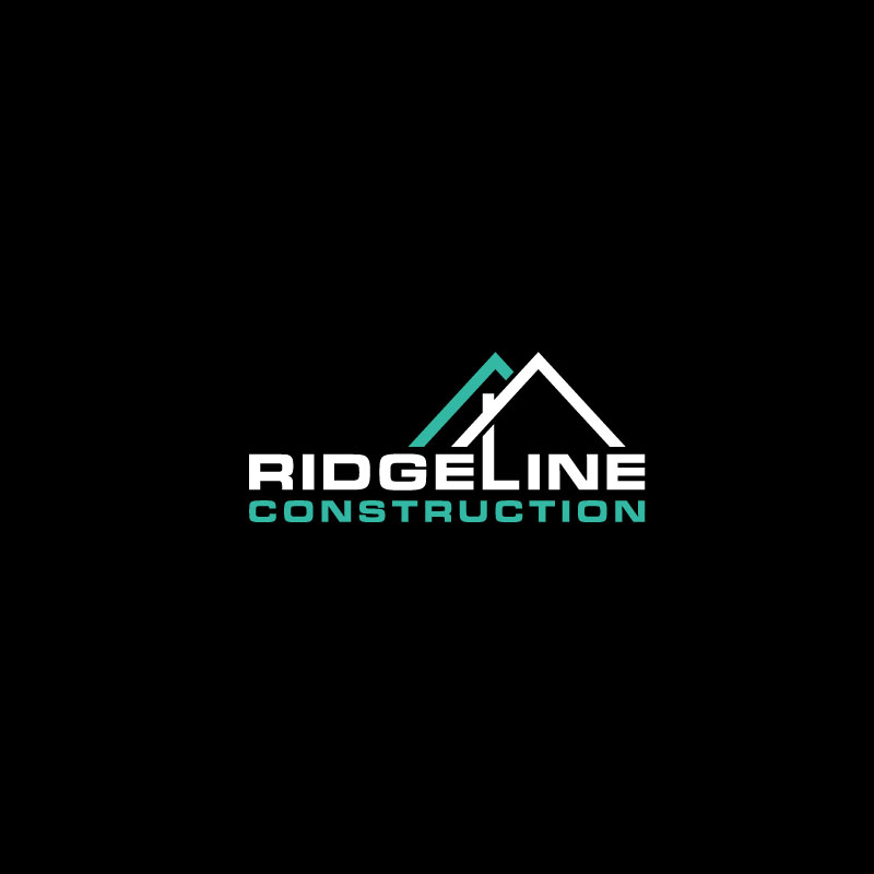 Logo Design by OliulBasar for this project | Design: #26098039