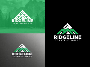 Diseño de Logo por artswolf para este proyecto | Diseño: #26026065