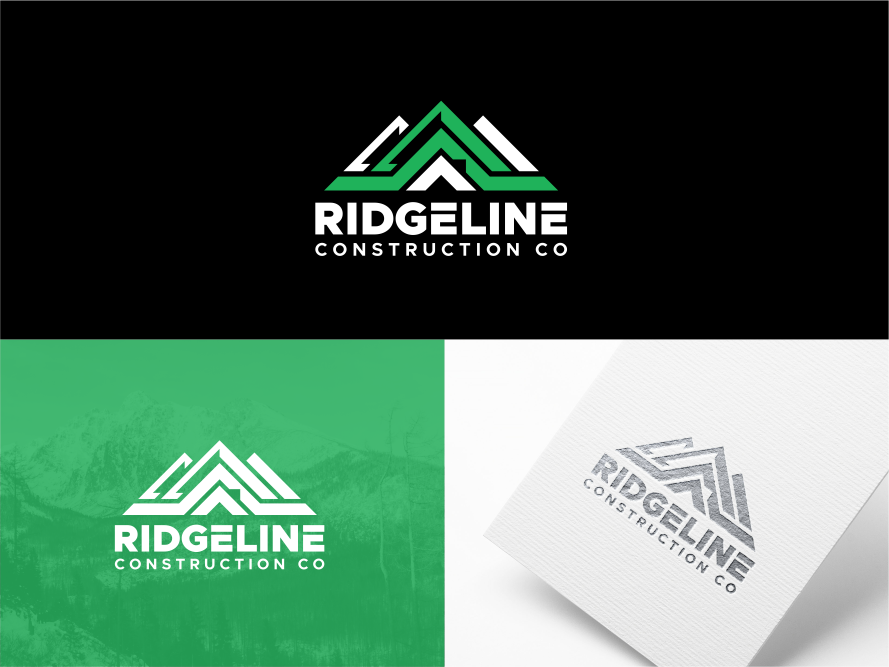 Diseño de Logo por artswolf para este proyecto | Diseño #26026066