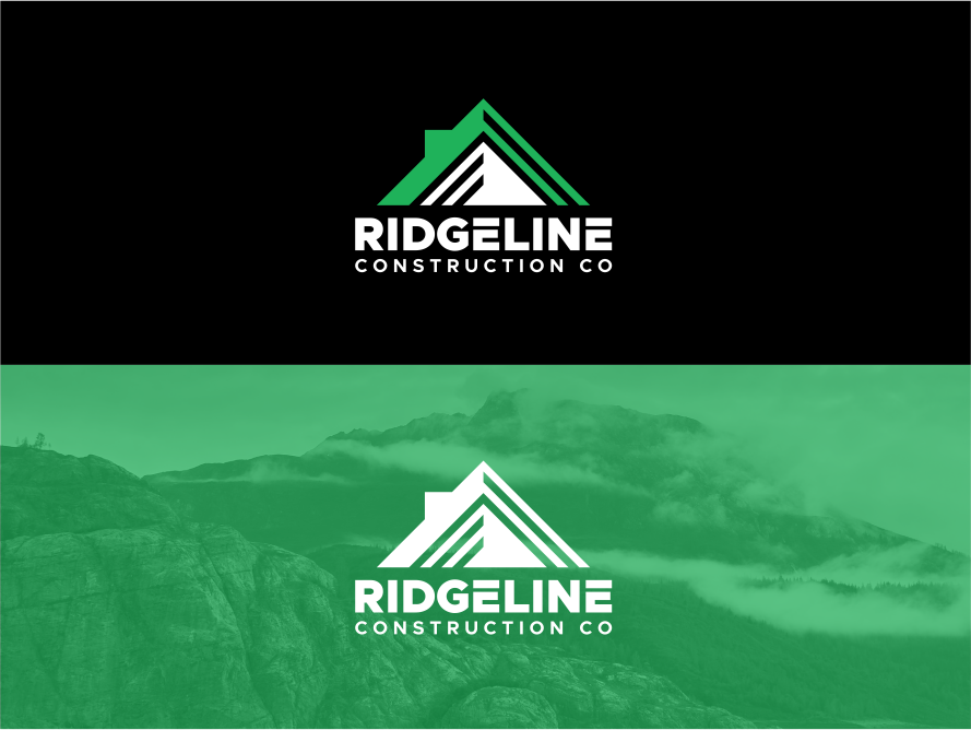 Diseño de Logo por artswolf para este proyecto | Diseño #26026068