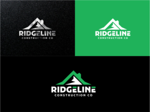 Diseño de Logo por artswolf para este proyecto | Diseño: #26026069