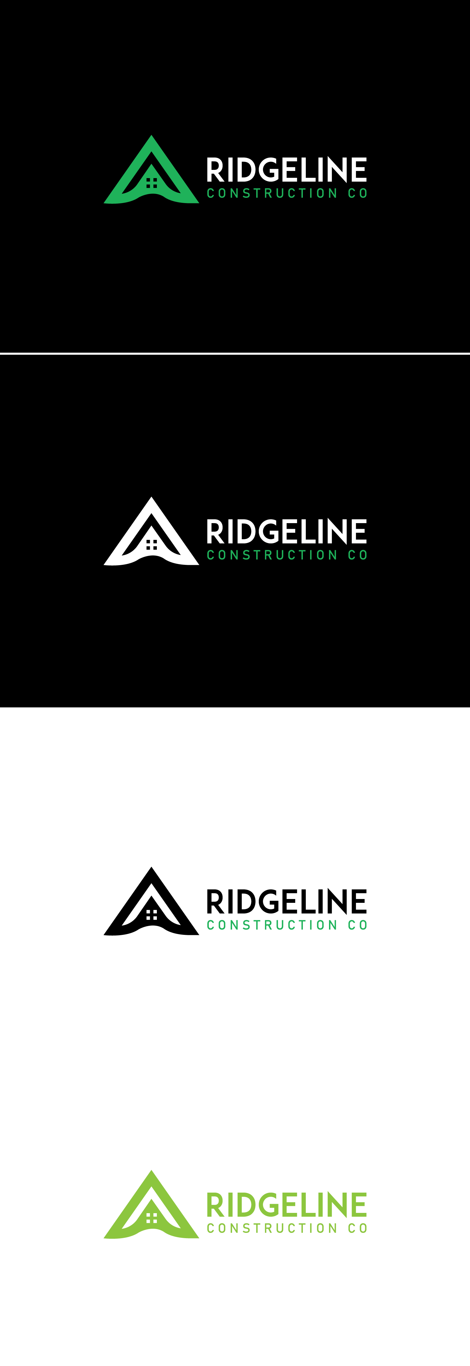 Diseño de Logo por design notebook para este proyecto | Diseño #26022258