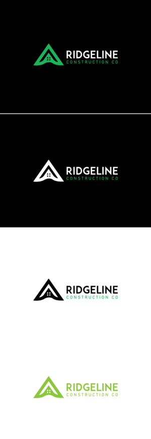 Diseño de Logo por design notebook para este proyecto | Diseño: #26022258