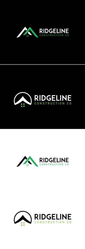 Diseño de Logo por design notebook para este proyecto | Diseño: #26022259