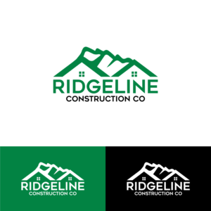 Logo Design by Tonmoyy
