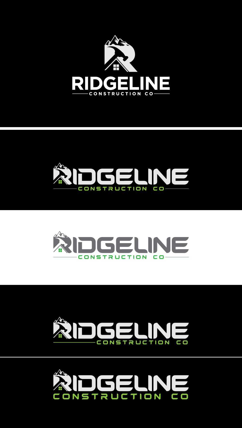 Logo Design by FireflyArt for this project | Design #26010540