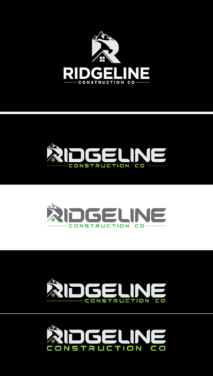 Logo Design by FireflyArt for this project | Design: #26010540