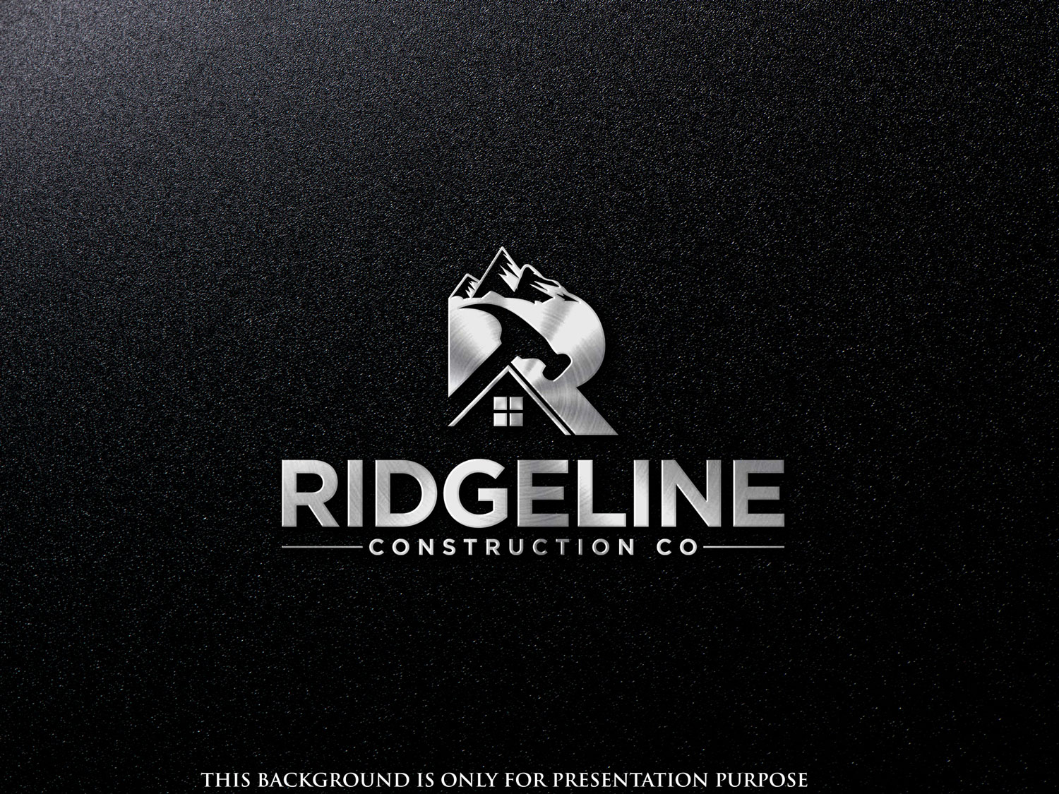 Diseño de Logo por FireflyArt para este proyecto | Diseño #26010542