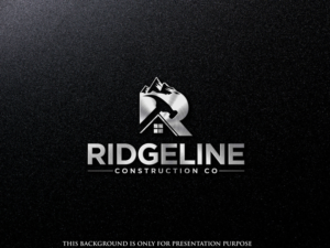 Diseño de Logo por FireflyArt para este proyecto | Diseño: #26010542