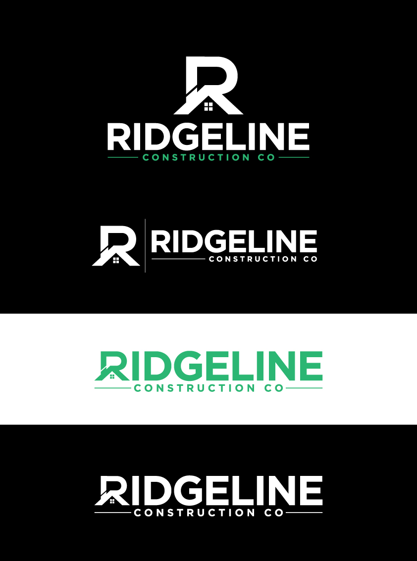 Diseño de Logo por FireflyArt para este proyecto | Diseño #26014757