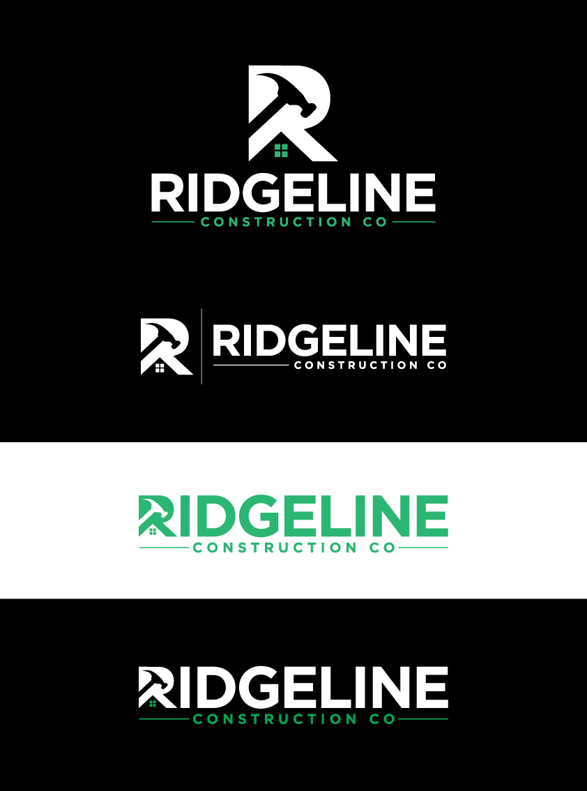 Diseño de Logo por FireflyArt para este proyecto | Diseño #26014758