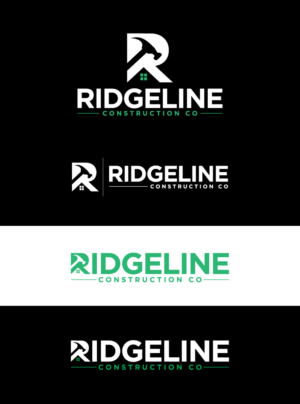 Diseño de Logo por FireflyArt para este proyecto | Diseño: #26014758