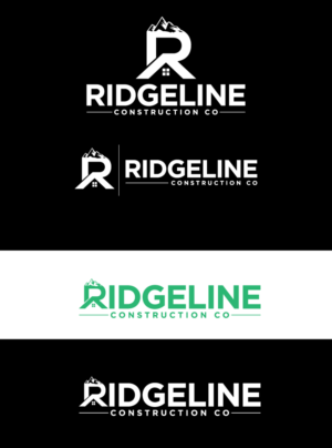 Diseño de Logo por FireflyArt para este proyecto | Diseño: #26014781