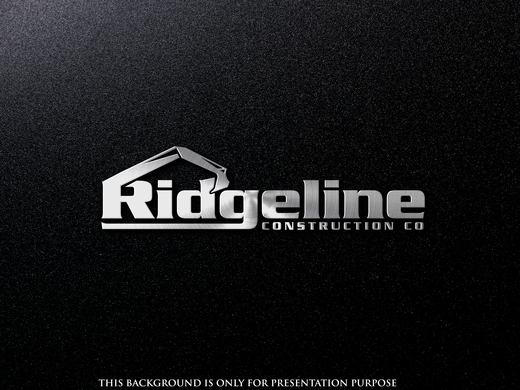 Diseño de Logo por JulienneBalma para este proyecto | Diseño #26014529