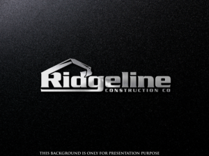 Diseño de Logo por JulienneBalma para este proyecto | Diseño: #26014529