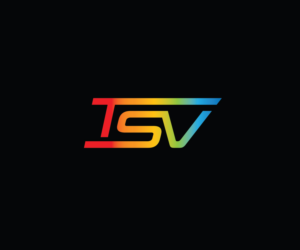 Logo Design by ATDias