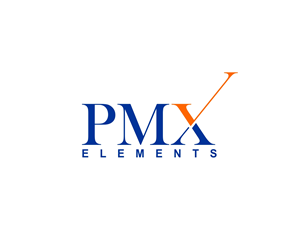 Logo Design by andi for this project | Design #3034161