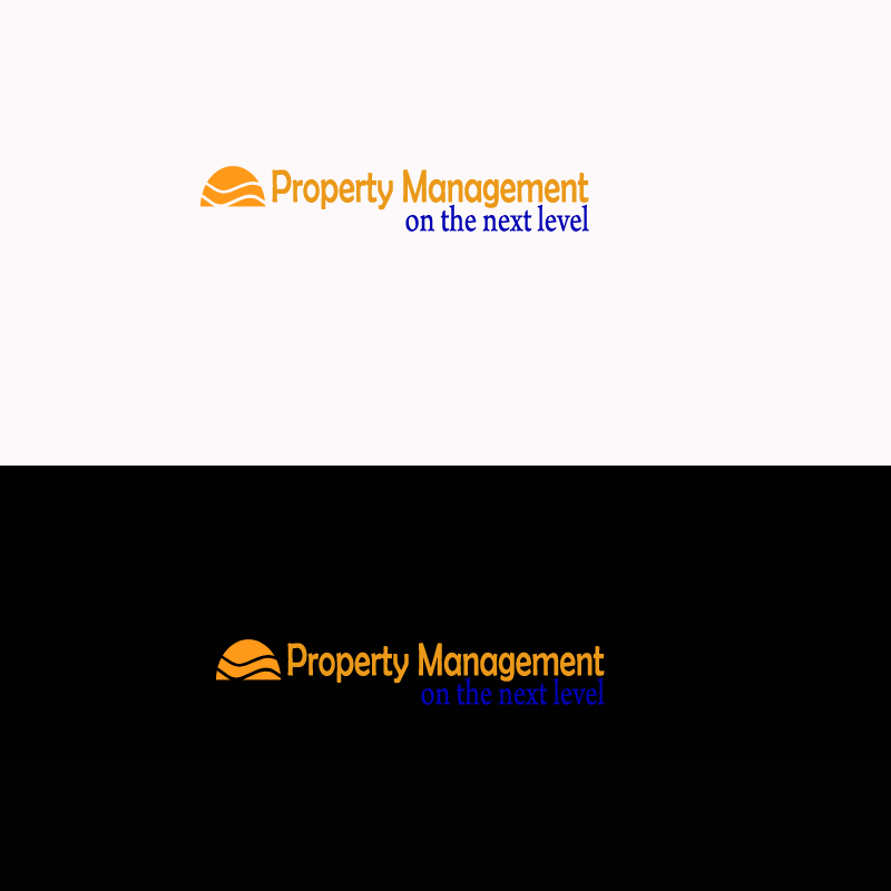 Logo Design by Triple22A for this project | Design #3035663