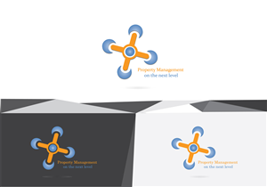Logo Design by aprilianProject