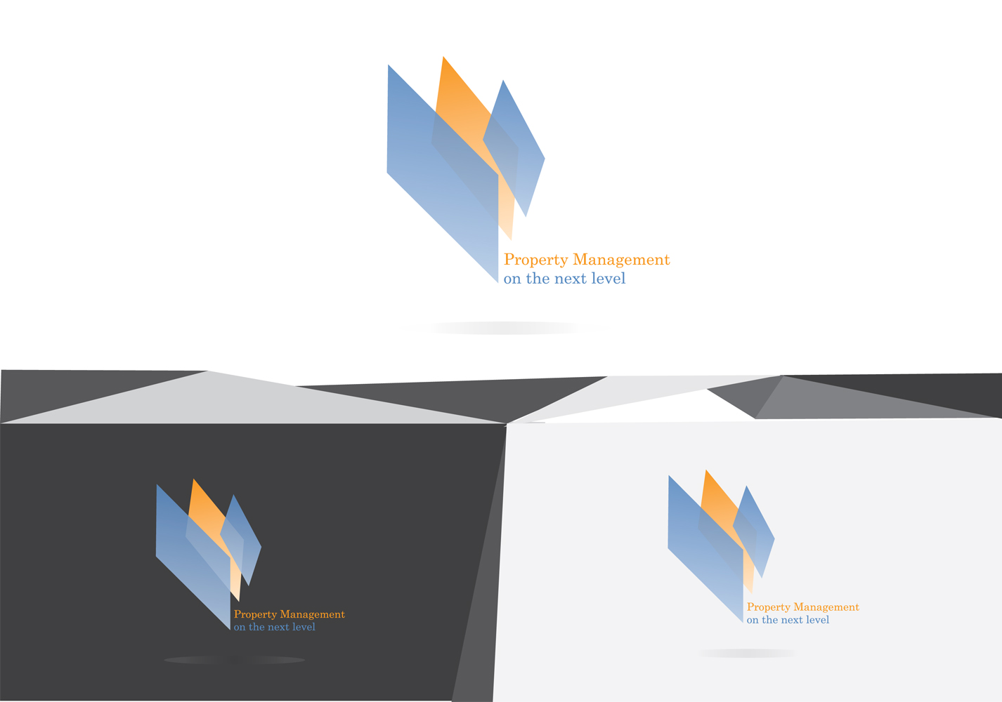 Diseño de Logo por aprilianProject para este proyecto | Diseño #3036055