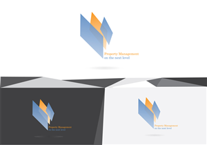 Diseño de Logo por aprilianProject para este proyecto | Diseño: #3036055